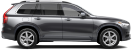 Volvo Cars Of Marietta New Amp Used Volvo Dealer Atlanta